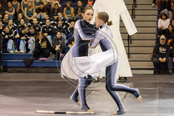 Council_Rock_South_Guard_240210_Council_Rock_South_HS-JB00026