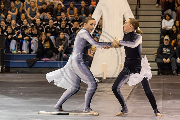 Council_Rock_South_Guard_240210_Council_Rock_South_HS-JB00027
