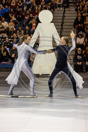 Council_Rock_South_Guard_240210_Council_Rock_South_HS-JB00028
