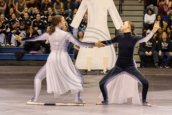 Council_Rock_South_Guard_240210_Council_Rock_South_HS-JB00030