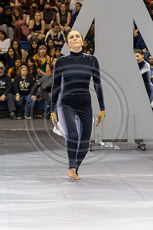 Council_Rock_South_Guard_240210_Council_Rock_South_HS-JB00031