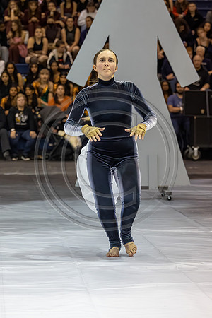 Council_Rock_South_Guard_240210_Council_Rock_South_HS-JB00032