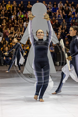Council_Rock_South_Guard_240210_Council_Rock_South_HS-JB00033