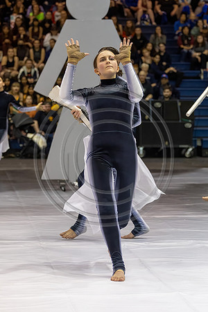 Council_Rock_South_Guard_240210_Council_Rock_South_HS-JB00034