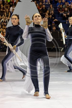 Council_Rock_South_Guard_240210_Council_Rock_South_HS-JB00035