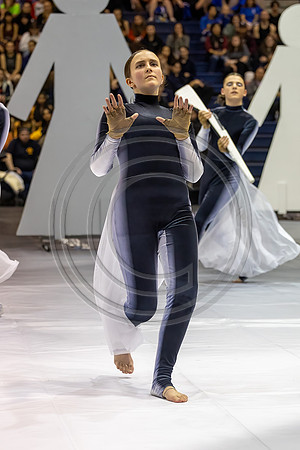 Council_Rock_South_Guard_240210_Council_Rock_South_HS-JB00036