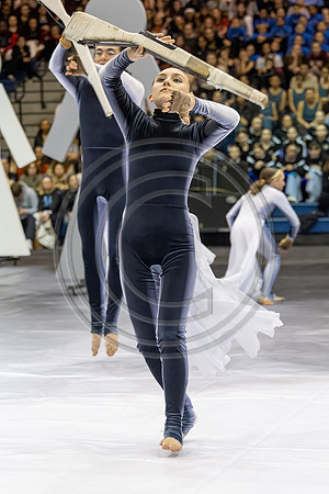 Council_Rock_South_Guard_240210_Council_Rock_South_HS-JB00037