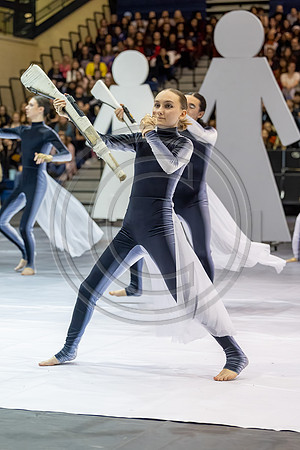 Council_Rock_South_Guard_240210_Council_Rock_South_HS-JB00038