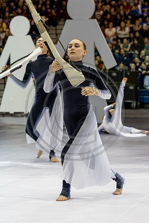 Council_Rock_South_Guard_240210_Council_Rock_South_HS-JB00039