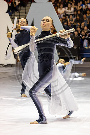 Council_Rock_South_Guard_240210_Council_Rock_South_HS-JB00040