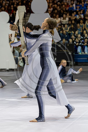 Council_Rock_South_Guard_240210_Council_Rock_South_HS-JB00041