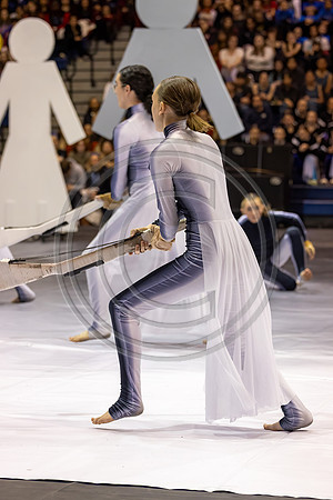 Council_Rock_South_Guard_240210_Council_Rock_South_HS-JB00042
