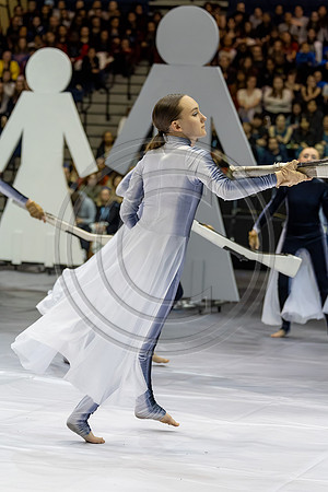 Council_Rock_South_Guard_240210_Council_Rock_South_HS-JB00043