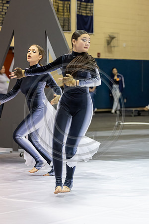 Council_Rock_South_Guard_240210_Council_Rock_South_HS-JB00044