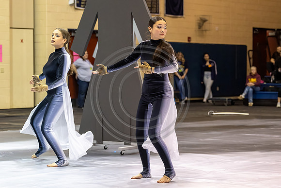 Council_Rock_South_Guard_240210_Council_Rock_South_HS-JB00045