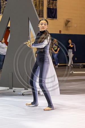 Council_Rock_South_Guard_240210_Council_Rock_South_HS-JB00046