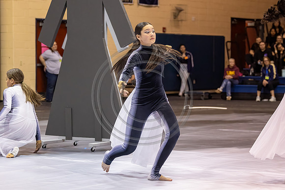 Council_Rock_South_Guard_240210_Council_Rock_South_HS-JB00047