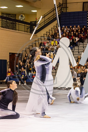 Council_Rock_South_Guard_240210_Council_Rock_South_HS-JB00048