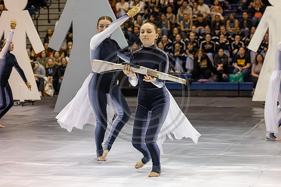 Council_Rock_South_Guard_240210_Council_Rock_South_HS-JB00051