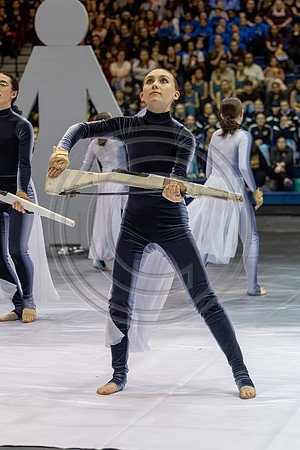 Council_Rock_South_Guard_240210_Council_Rock_South_HS-JB00052