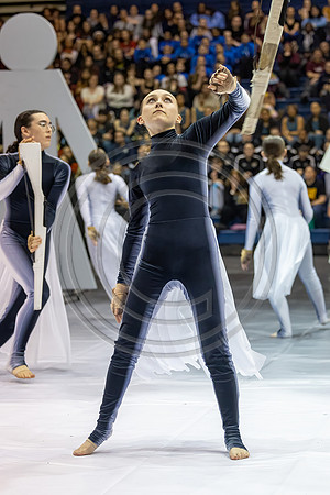 Council_Rock_South_Guard_240210_Council_Rock_South_HS-JB00053