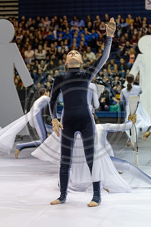 Council_Rock_South_Guard_240210_Council_Rock_South_HS-JB00054
