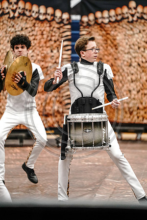 Hatboro-Horsham Drumline_200307_Unionville-906780