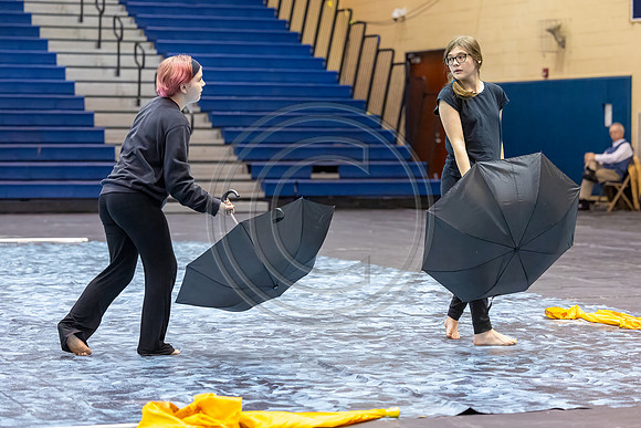 Emmaus_Guard_240210_Council_Rock_South_HS-JB00024