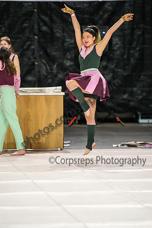 Penncrest Guard_250413_Bethlehem-CM00940