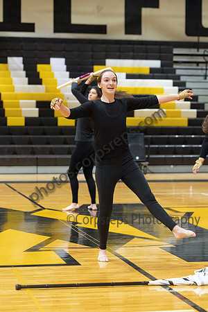 Wayne Hills Guard_250118_West Milford HS-JB00036
