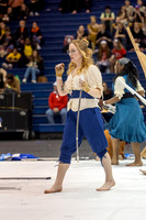 Empress_Winterguard_240210_Council_Rock_South_HS-JB00001
