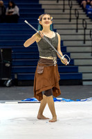 Empress_Winterguard_240210_Council_Rock_South_HS-JB00002