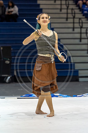 Empress_Winterguard_240210_Council_Rock_South_HS-JB00002