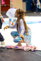Empress_Winterguard_240210_Council_Rock_South_HS-JB00003