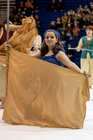 Empress_Winterguard_240210_Council_Rock_South_HS-JB00004