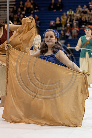 Empress_Winterguard_240210_Council_Rock_South_HS-JB00004
