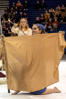 Empress_Winterguard_240210_Council_Rock_South_HS-JB00006