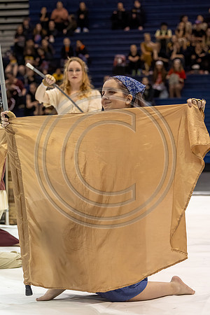 Empress_Winterguard_240210_Council_Rock_South_HS-JB00006