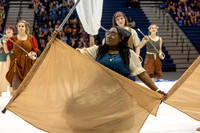 Empress_Winterguard_240210_Council_Rock_South_HS-JB00005