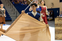 Empress_Winterguard_240210_Council_Rock_South_HS-JB00007