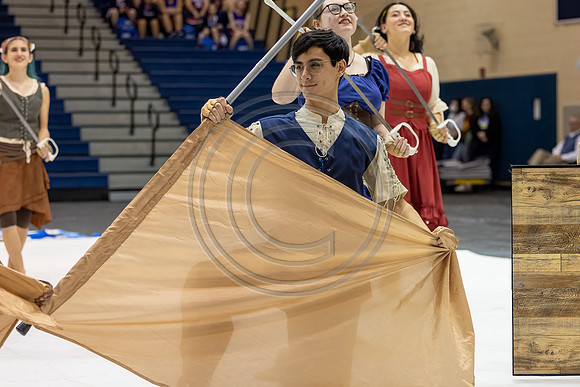 Empress_Winterguard_240210_Council_Rock_South_HS-JB00007