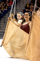 Empress_Winterguard_240210_Council_Rock_South_HS-JB00008