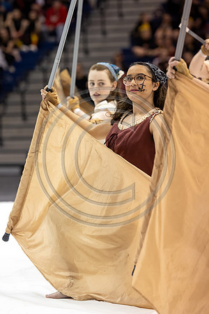 Empress_Winterguard_240210_Council_Rock_South_HS-JB00008