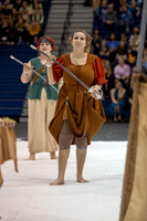 Empress_Winterguard_240210_Council_Rock_South_HS-JB00009