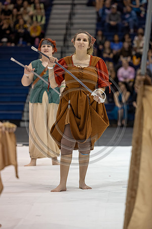 Empress_Winterguard_240210_Council_Rock_South_HS-JB00009