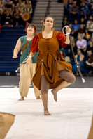 Empress_Winterguard_240210_Council_Rock_South_HS-JB00010