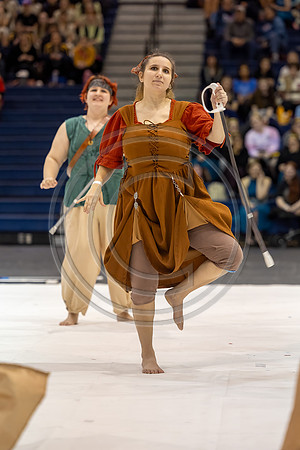 Empress_Winterguard_240210_Council_Rock_South_HS-JB00010