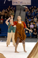 Empress_Winterguard_240210_Council_Rock_South_HS-JB00011