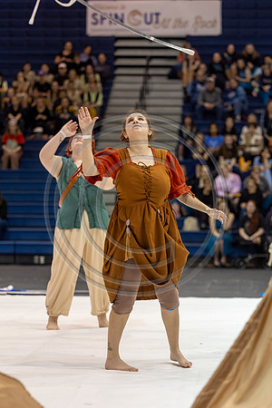 Empress_Winterguard_240210_Council_Rock_South_HS-JB00011