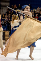 Empress_Winterguard_240210_Council_Rock_South_HS-JB00012
